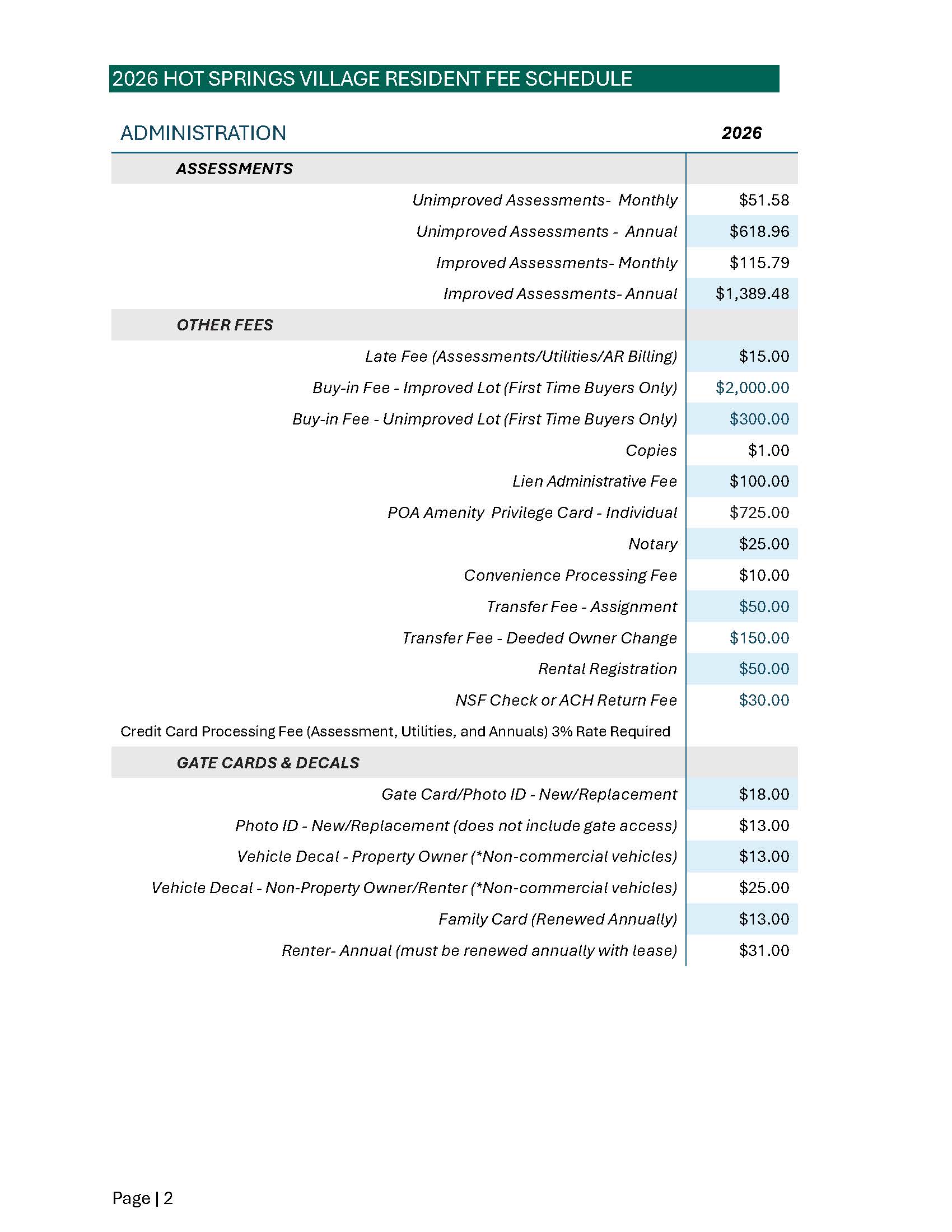 Hot_Springs_Village_Fee_Schedule_2026_11-26_New_Page_03.jpg