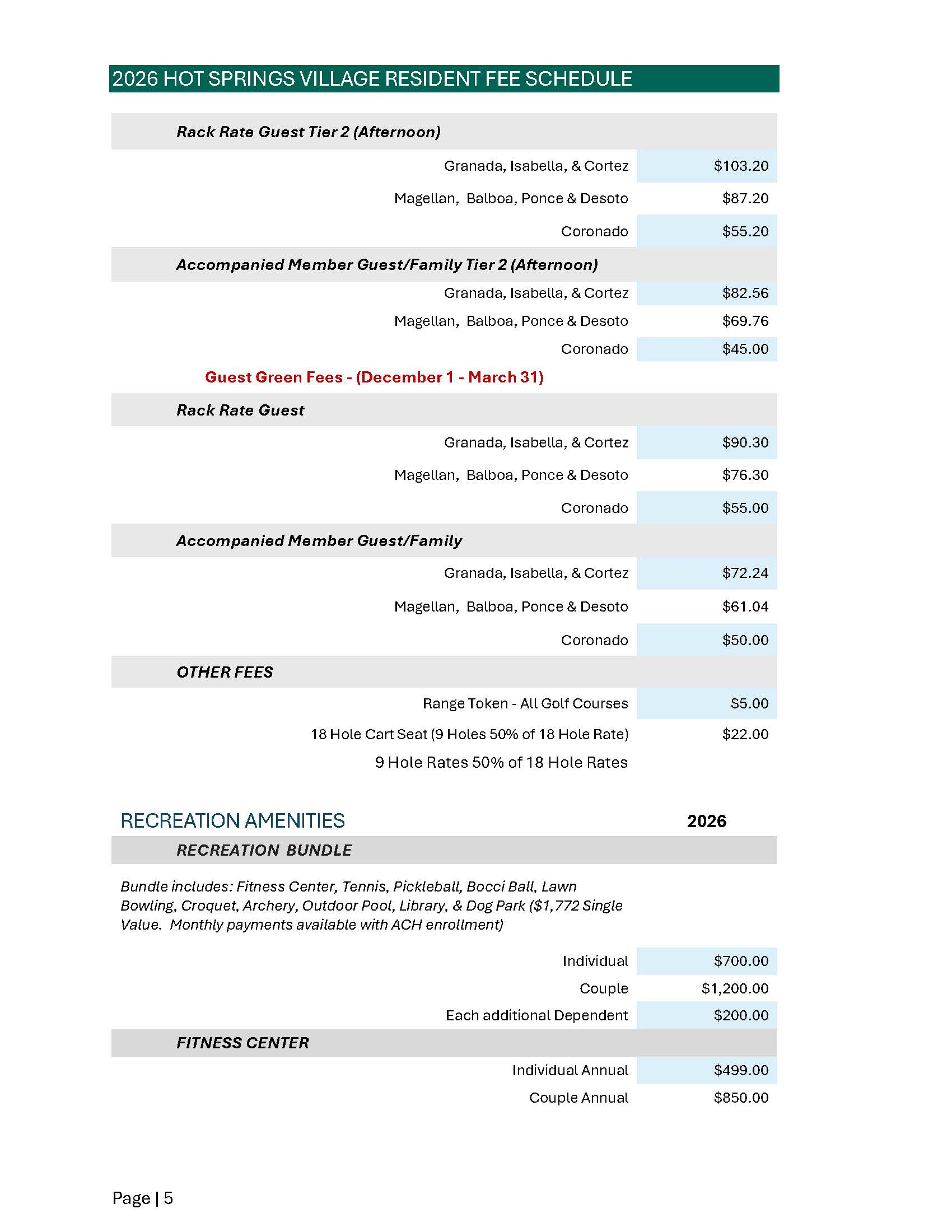 Hot_Springs_Village_Fee_Schedule_2026_11-26_New_Page_06.jpg