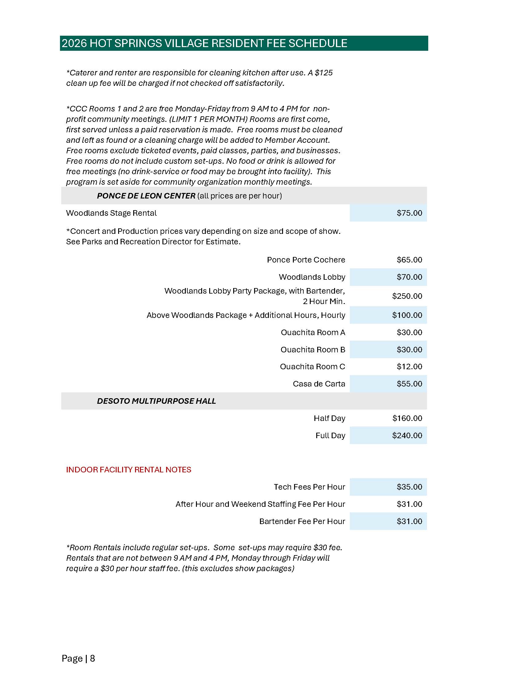 Hot_Springs_Village_Fee_Schedule_2026_11-26_New_Page_09.jpg
