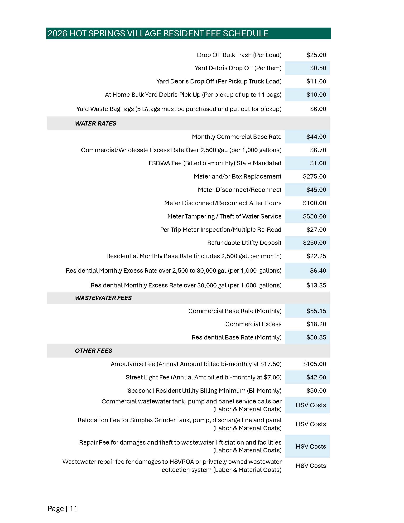 Hot_Springs_Village_Fee_Schedule_2026_11-26_New_Page_12.jpg
