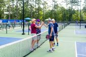 Pickleball-at-Hot-Springs-Village-2