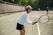 Tennis-at-Hot-Springs-Village-1