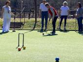 Croquet-at-Hot-Springs-Village-1