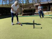 Croquet-at-Hot-Springs-Village-3
